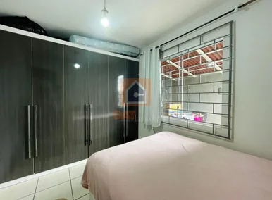 Casa Comercial/ Residencial Para Locação Em Oficinas