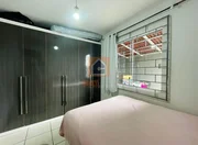 <strong>CASA COMERCIAL/ RESIDENCIAL PARA LOCAÇÃO EM OFICINAS</strong>