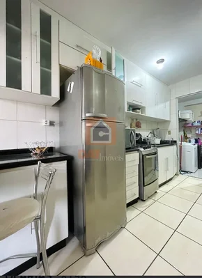 Casa Comercial/ Residencial Para Locação Em Oficinas