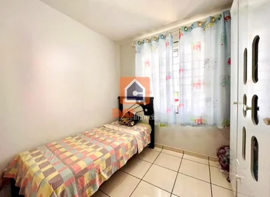 Casa Comercial/ Residencial Para Locação Em Oficinas