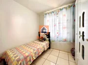 <strong>CASA COMERCIAL/ RESIDENCIAL PARA LOCAÇÃO EM OFICINAS</strong>