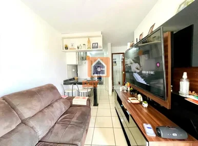 Casa Comercial/ Residencial Para Locação Em Oficinas