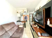 <strong>CASA COMERCIAL/ RESIDENCIAL PARA LOCAÇÃO EM OFICINAS</strong>