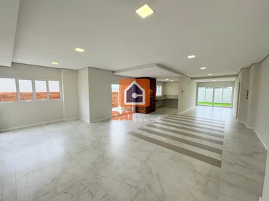 Apartamento Garden Para Locação Na Região Central 