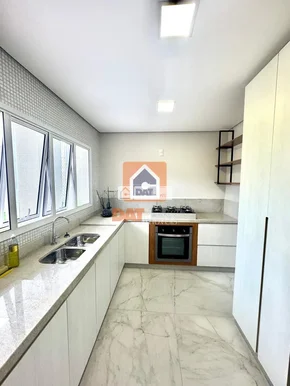 Apartamento Garden Para Locação Na Região Central