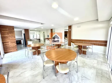 Apartamento Garden Para Locação Na Região Central