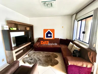 Casa Para Locação Na Nova Rússia 