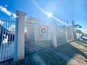 <strong>Sobrado semimobiliado à venda em Uvaranas </strong>