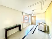 <strong>Sobrado semimobiliado à venda em Uvaranas </strong>