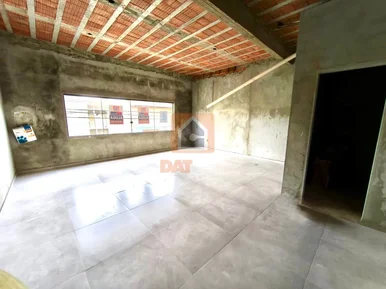 Sala Para Locação Em Oficinas
