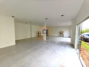 <strong>Sala para locação em Oficinas</strong>