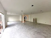 <strong>Sala para locação em Oficinas</strong>
