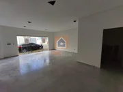 <strong>Sala para locação em Oficinas</strong>