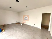 <strong>Sala para locação em Oficinas</strong>