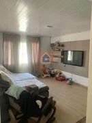 <strong>Casa à venda no Contorno</strong>