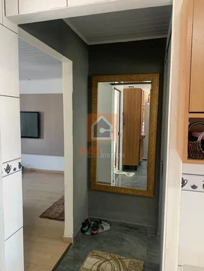 Casa à Venda No Contorno