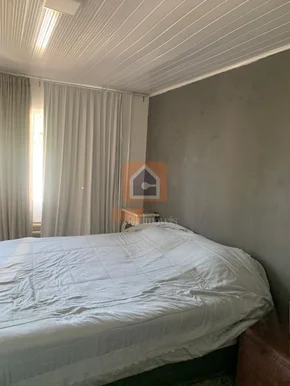 Casa à Venda No Contorno