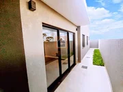 <strong>Casa à venda Condomínio Parque Doman Paysage Ancore</strong>