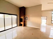 <strong>Casa à venda Condomínio Parque Doman Paysage Ancore</strong>