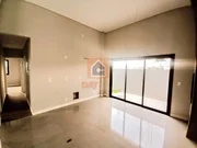 <strong>Casa à venda Condomínio Parque Doman Paysage Ancore</strong>