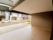 <strong>Casa à venda Condomínio Parque Doman Paysage Ancore</strong>