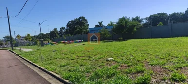 Excelente Terreno à Venda No Condomínio Terras Alphaville