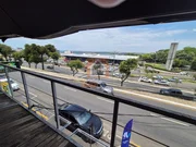 <strong>Imóvel Comercial à venda na Nova Rússia</strong>