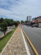 <strong>Imóvel Comercial à venda na Nova Rússia</strong>