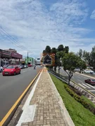 <strong>Imóvel Comercial à venda na Nova Rússia</strong>