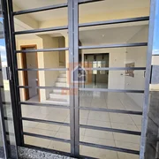 <strong>Sobrado à Venda em Uvaranas</strong>