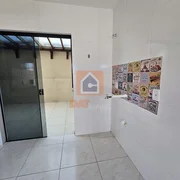 <strong>Sobrado à Venda em Uvaranas</strong>