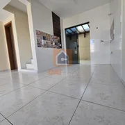 <strong>Sobrado à Venda em Uvaranas</strong>