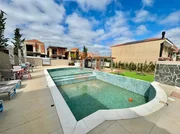 <strong>Sobrado à venda na planta- Condomínio Giardino Montemerano</strong>