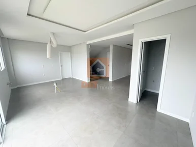 Sobrado à Venda No Condomínio Villa Toscana
