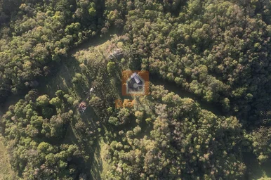 Terreno à Venda Em Itaiacoca 