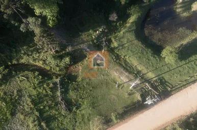 Terreno à Venda Em Itaiacoca 