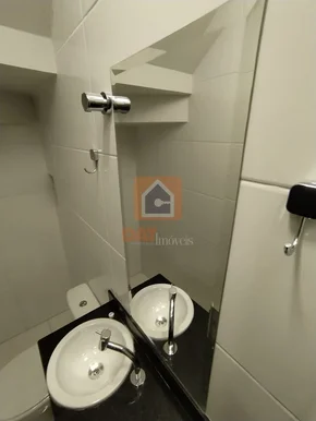 Excelente Sobrado à Venda Em órfãs  