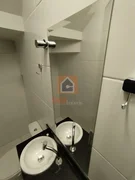 <strong>Excelente Sobrado à venda em Órfãs  </strong>