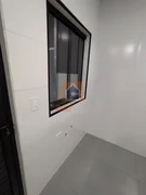 <strong>Excelente Sobrado à venda em Órfãs  </strong>