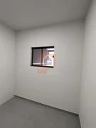 <strong>Excelente Sobrado à venda em Órfãs  </strong>