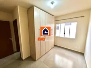 <strong>Apartamento para locação região Central</strong>