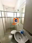 <strong>Apartamento para locação região Central</strong>