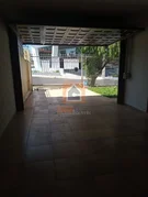 <strong>Casa à venda no bairro Jardim Carvalho</strong>