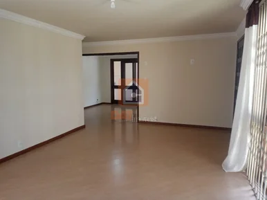 Casa à Venda No Bairro Jardim Carvalho