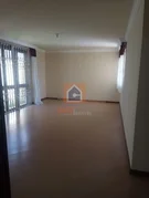 <strong>Casa à venda no bairro Jardim Carvalho</strong>