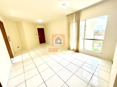 Apartamento à Venda Na Região Central 