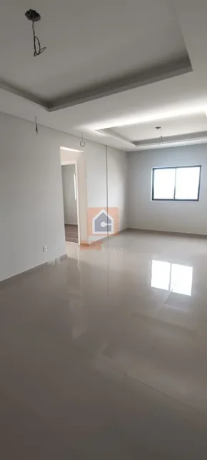 Apartamento á Venda Edifício Montparnasse