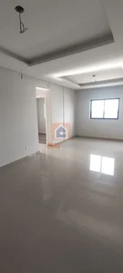 <strong>APARTAMENTO Á VENDA EDIFÍCIO MONTPARNASSE</strong>