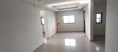 Apartamento á Venda Edifício Montparnasse