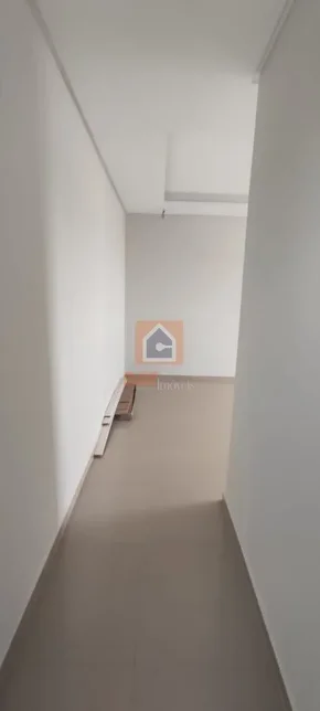 Apartamento á Venda Edifício Montparnasse